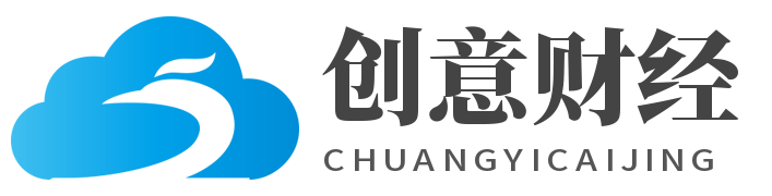 野兔网